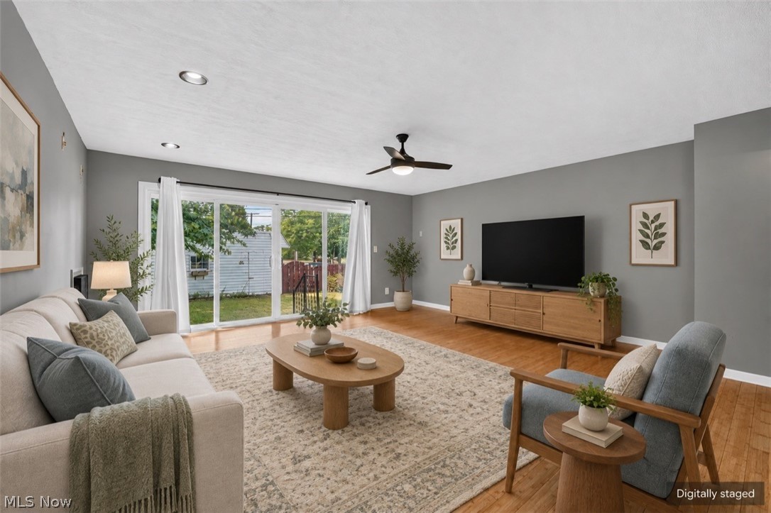3862 Silsby Road University Heights OH 44118