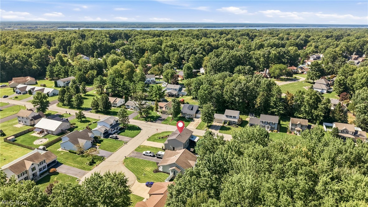 100 Laura Lane Cortland OH 44410
