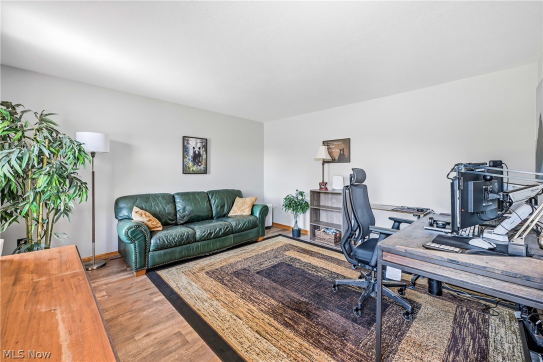 100 Laura Lane Cortland OH 44410