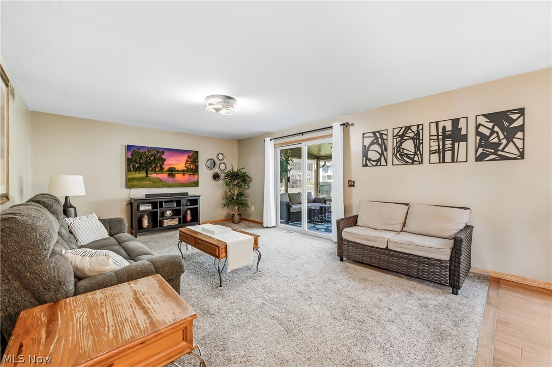 100 Laura Lane Cortland OH 44410