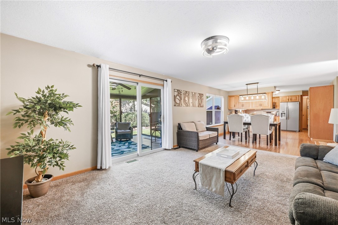 100 Laura Lane Cortland OH 44410
