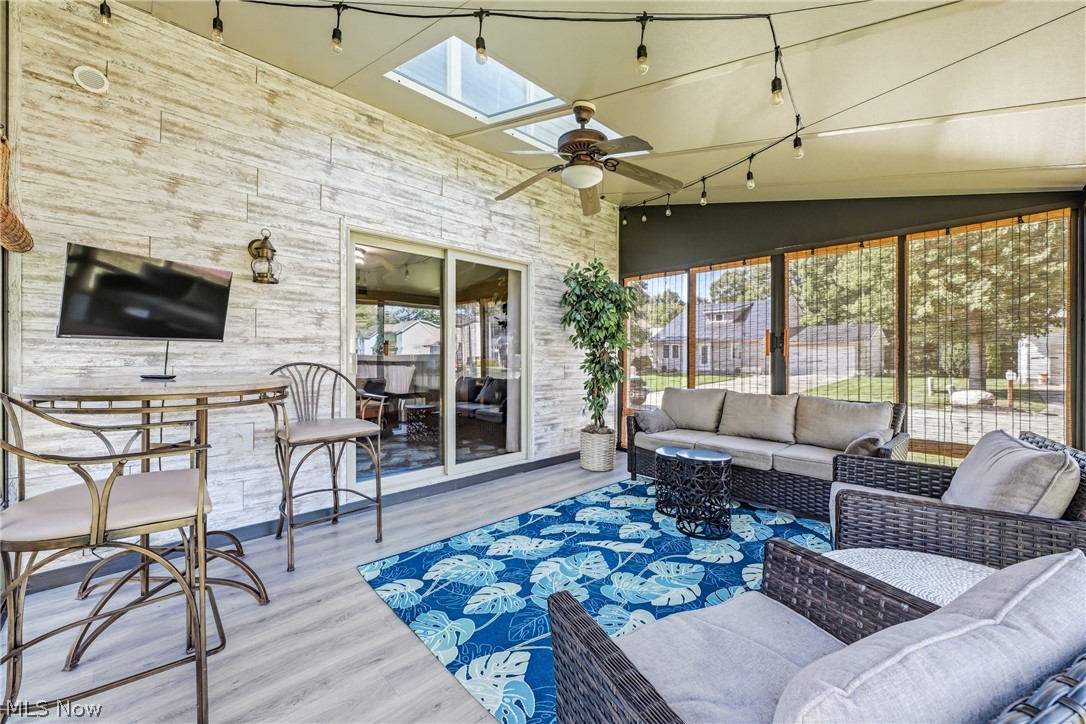 100 Laura Lane Cortland OH 44410