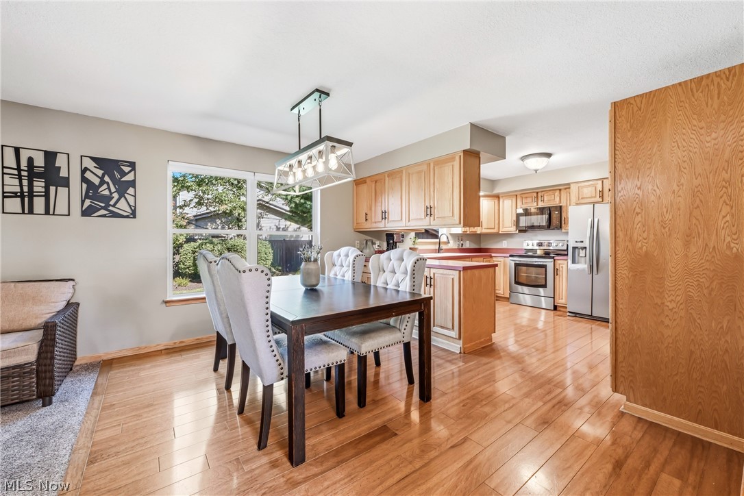 100 Laura Lane Cortland OH 44410