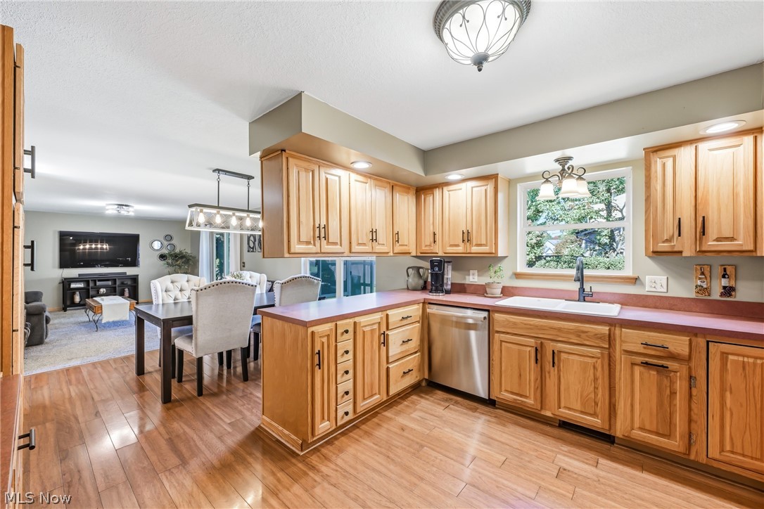 100 Laura Lane Cortland OH 44410