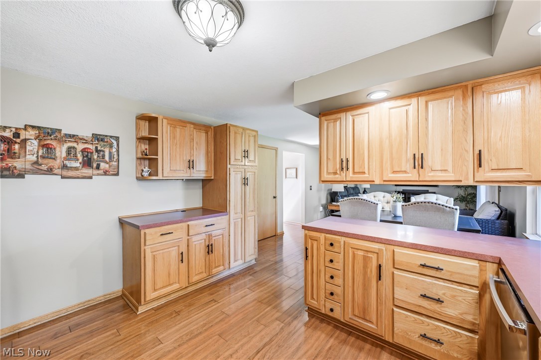 100 Laura Lane Cortland OH 44410