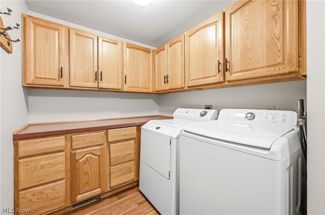 100 Laura Lane Cortland OH 44410