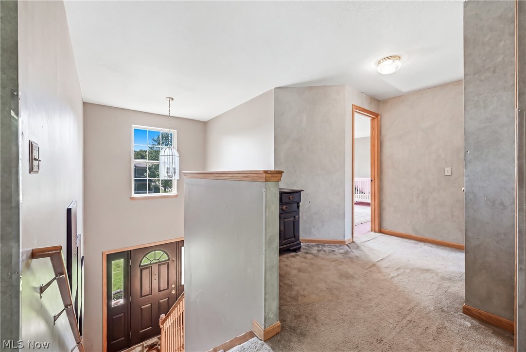 100 Laura Lane Cortland OH 44410