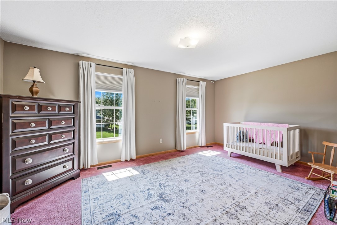 100 Laura Lane Cortland OH 44410