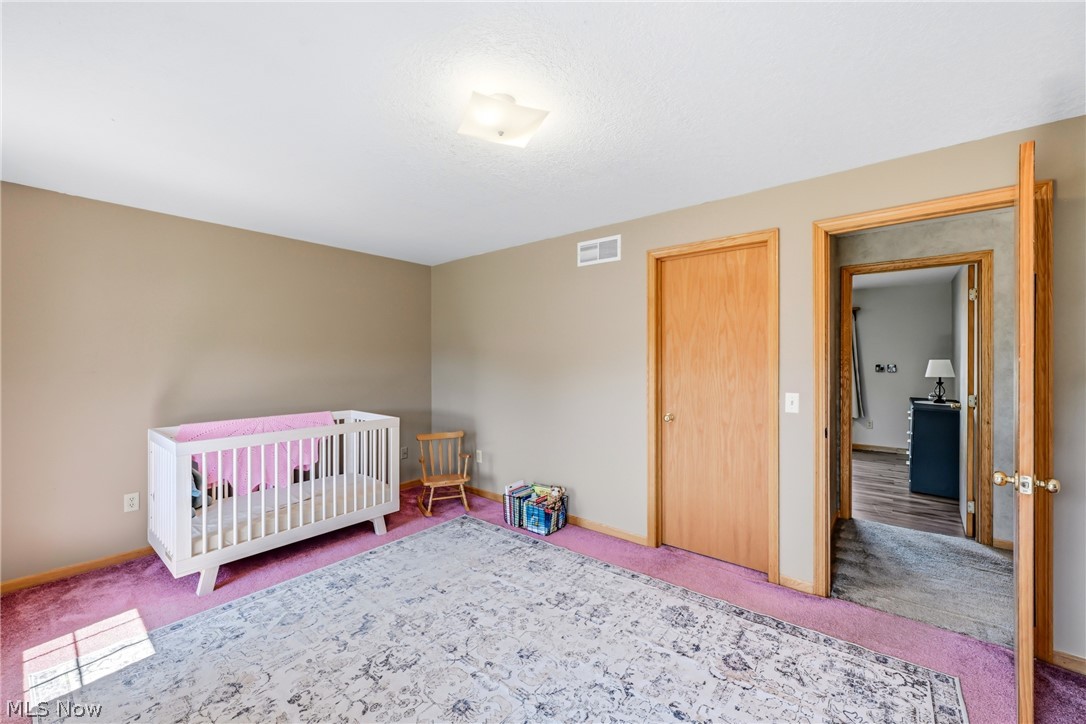 100 Laura Lane Cortland OH 44410