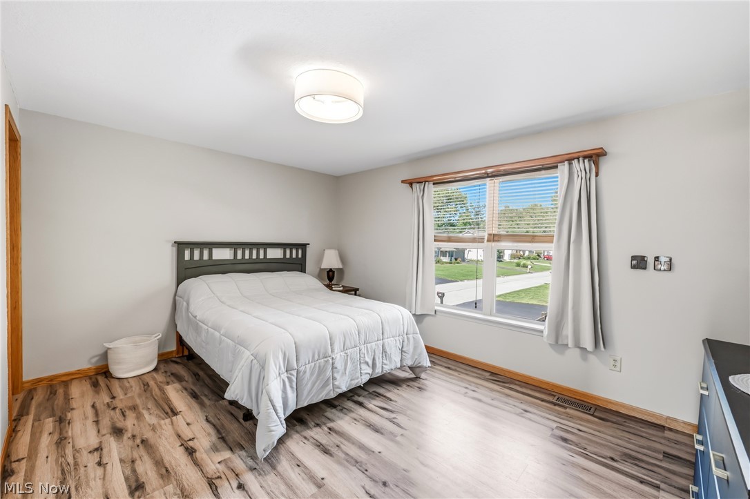 100 Laura Lane Cortland OH 44410