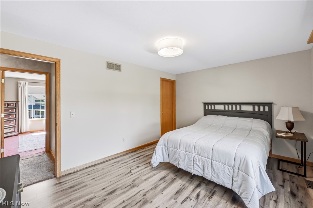 100 Laura Lane Cortland OH 44410