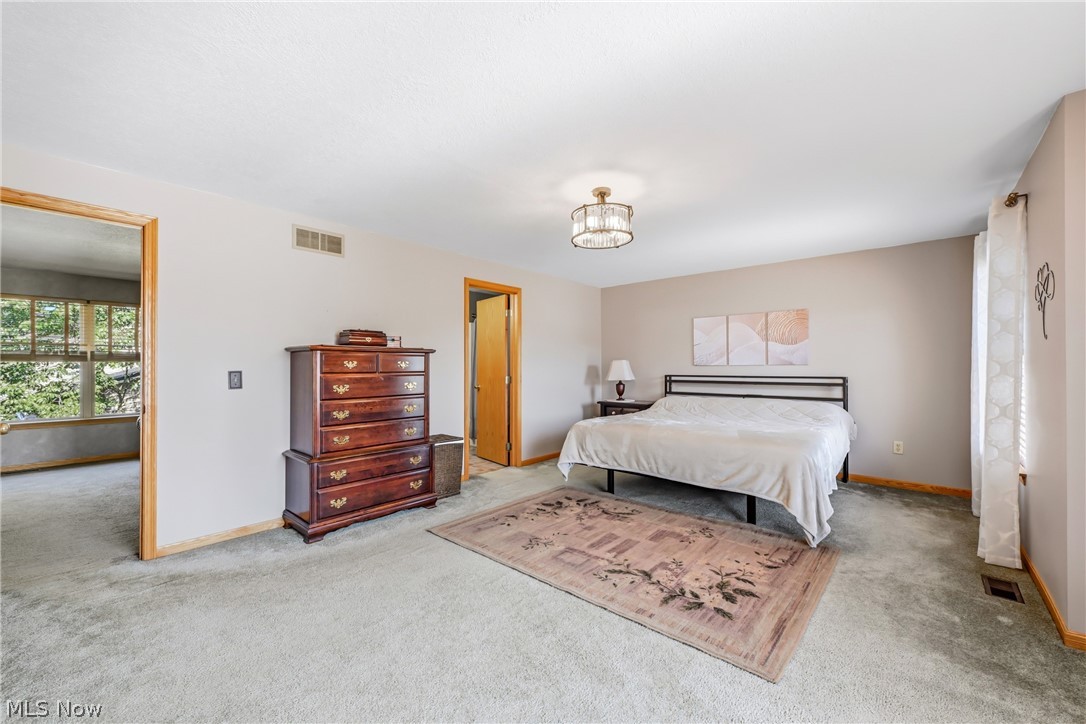 100 Laura Lane Cortland OH 44410