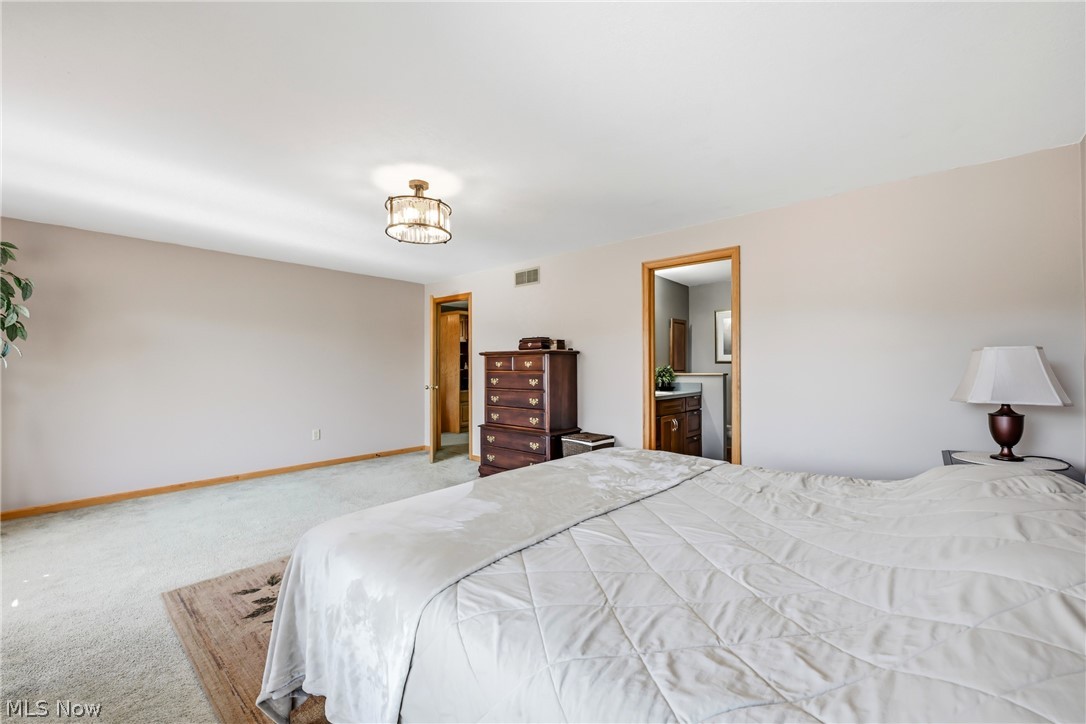 100 Laura Lane Cortland OH 44410