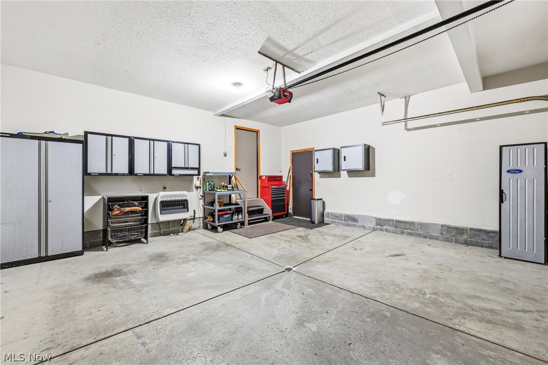 100 Laura Lane Cortland OH 44410