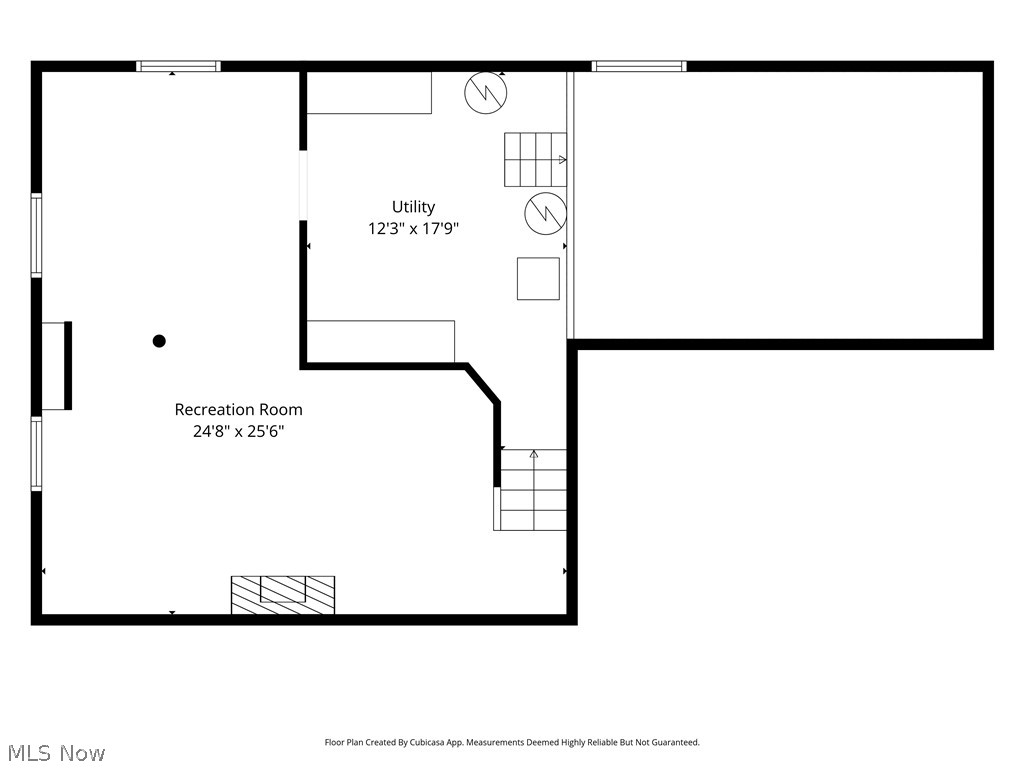 100 Laura Lane Cortland OH 44410