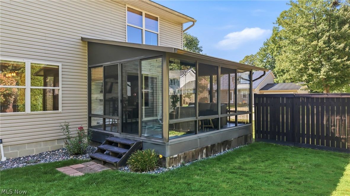100 Laura Lane Cortland OH 44410