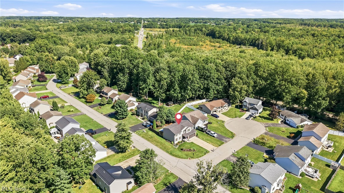 100 Laura Lane Cortland OH 44410
