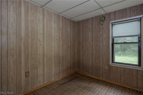 8386 Yale Road Rootstown OH 44272