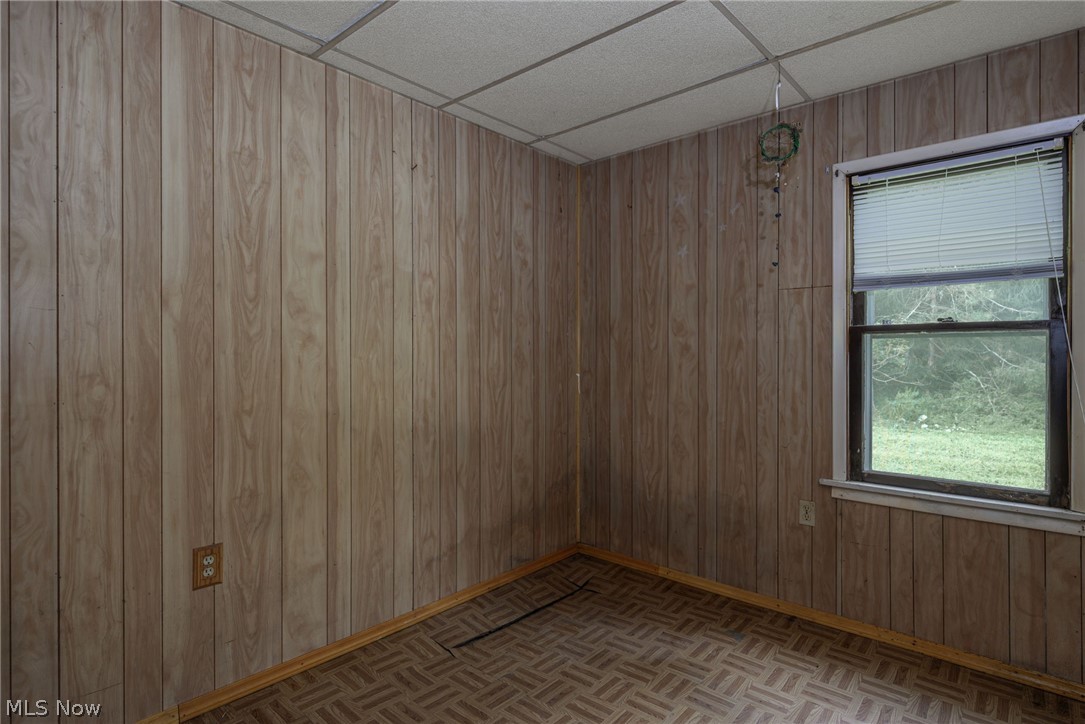 8386 Yale Road Rootstown OH 44272