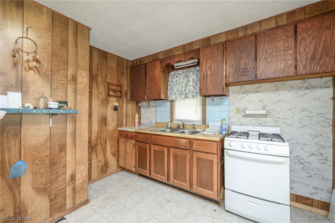 8386 Yale Road Rootstown OH 44272