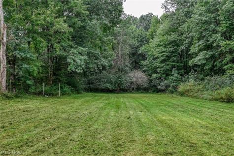 8386 Yale Road Rootstown OH 44272