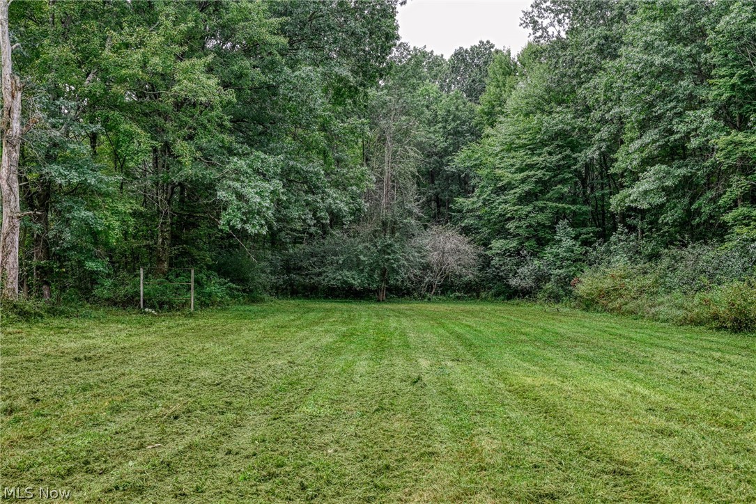 8386 Yale Road Rootstown OH 44272