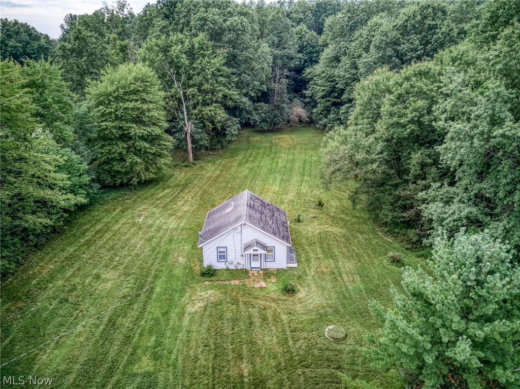 8386 Yale Road Rootstown OH 44272