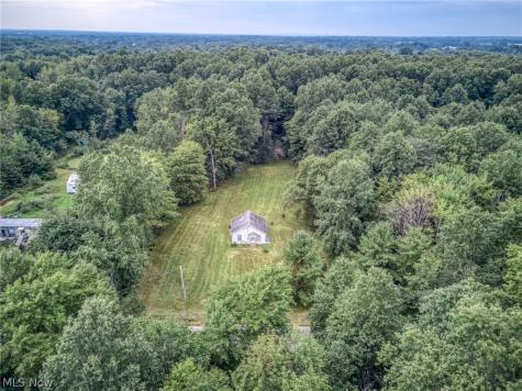 8386 Yale Road Rootstown OH 44272