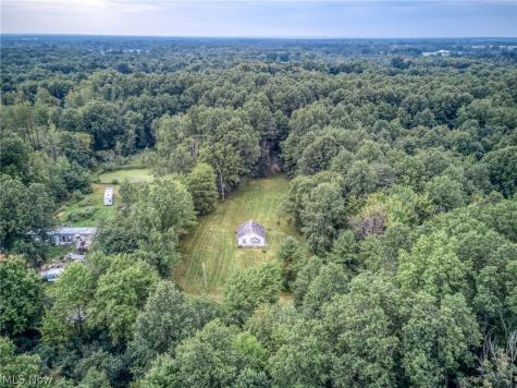 8386 Yale Road Rootstown OH 44272