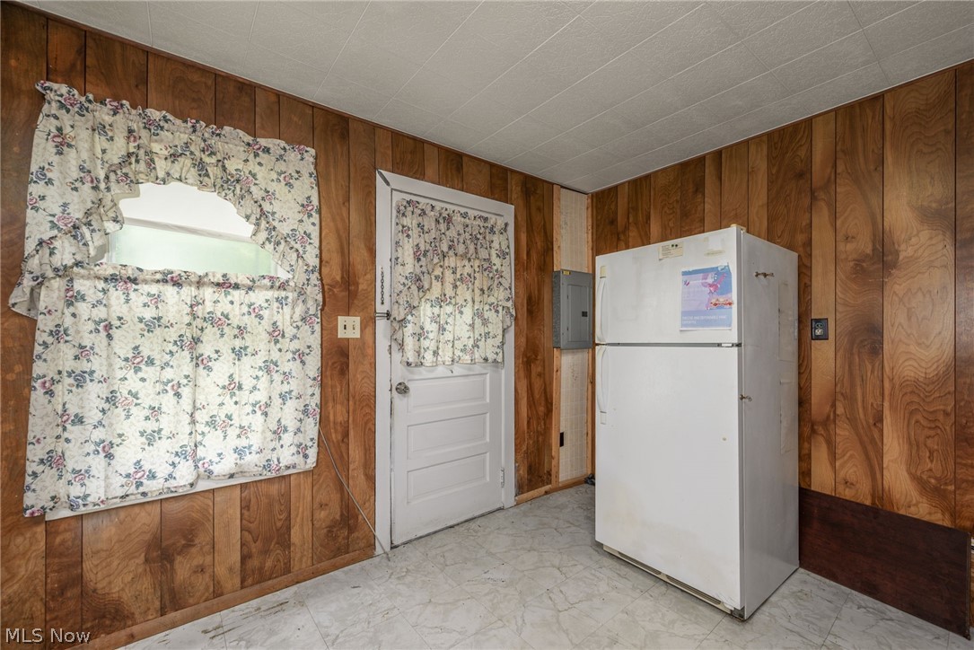 8386 Yale Road Rootstown OH 44272
