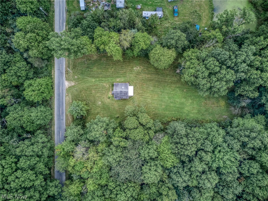 8386 Yale Road Rootstown OH 44272