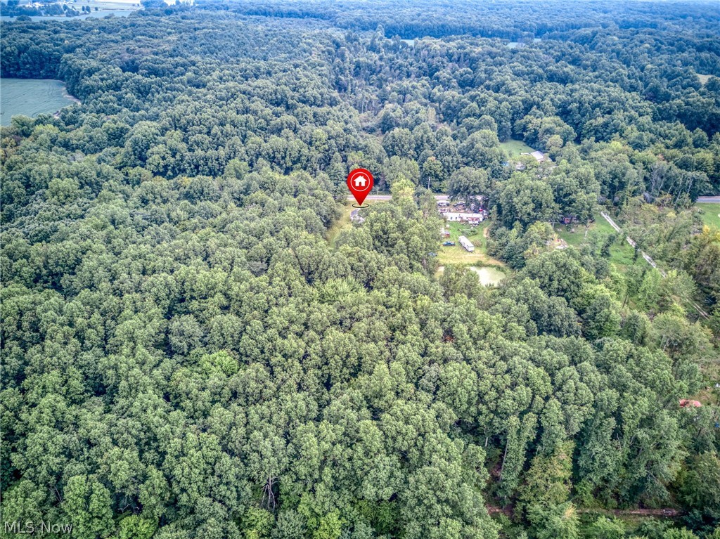 8386 Yale Road Rootstown OH 44272