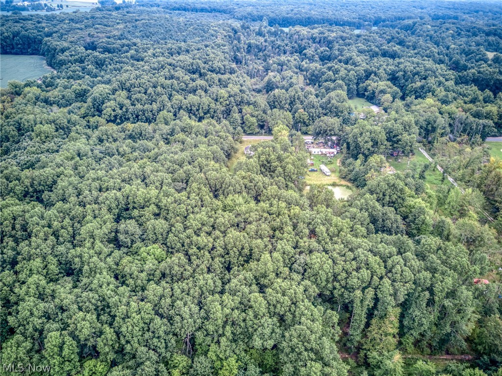 8386 Yale Road Rootstown OH 44272