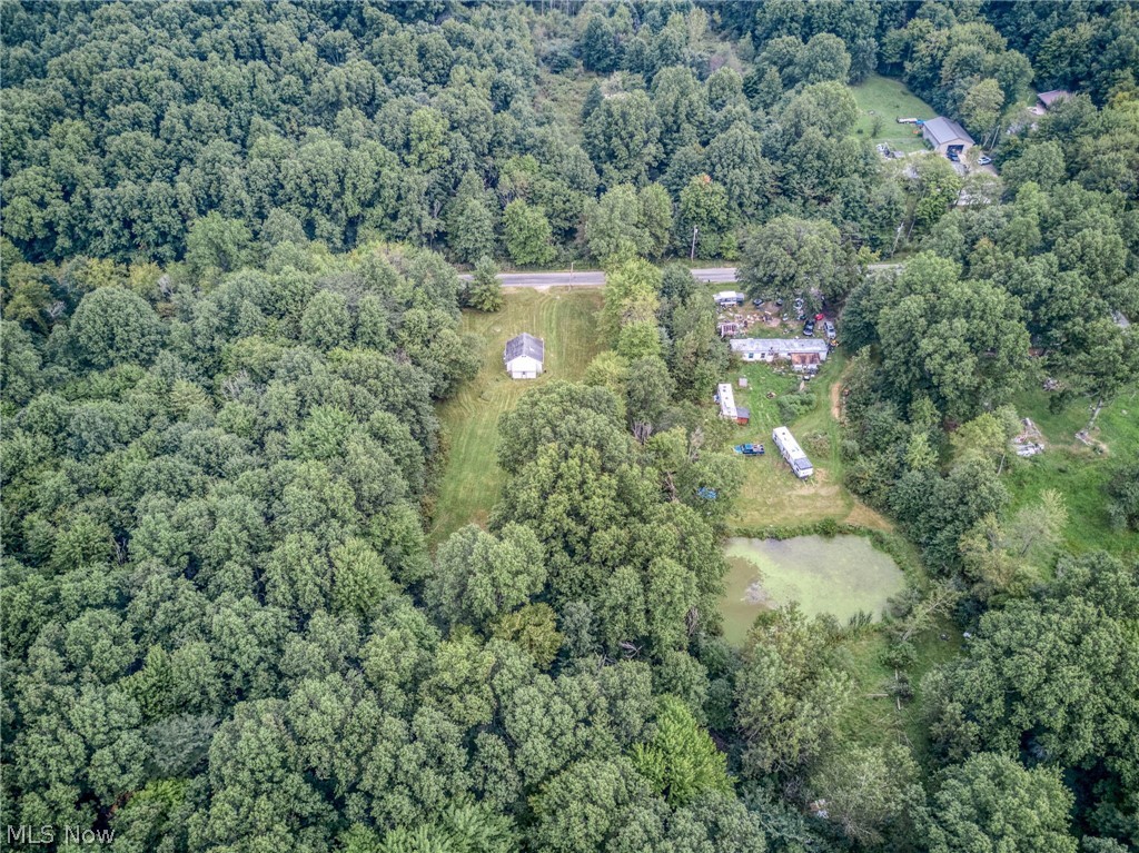 8386 Yale Road Rootstown OH 44272
