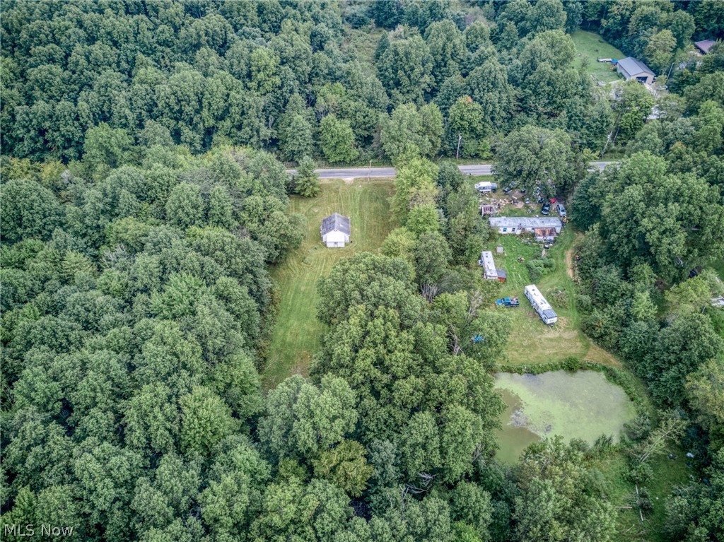 8386 Yale Road Rootstown OH 44272