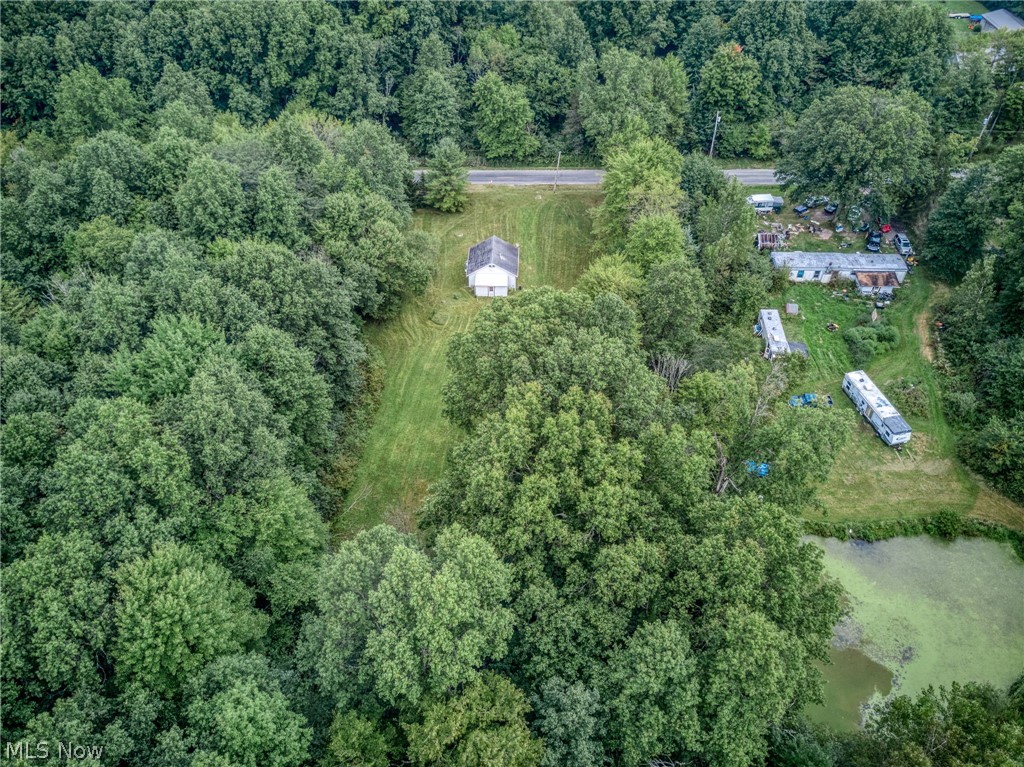 8386 Yale Road Rootstown OH 44272