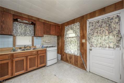 8386 Yale Road Rootstown OH 44272