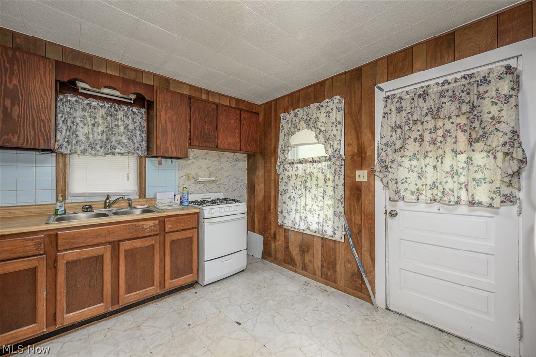 8386 Yale Road Rootstown OH 44272