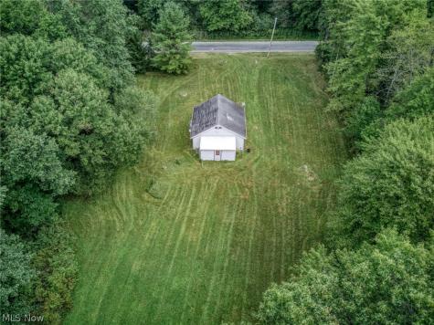 8386 Yale Road Rootstown OH 44272