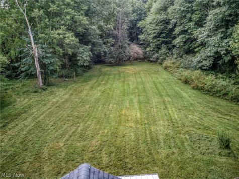 8386 Yale Road Rootstown OH 44272