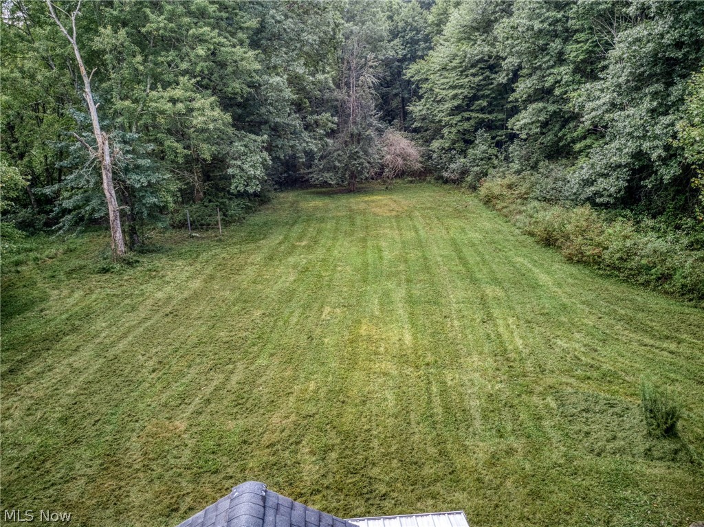 8386 Yale Road Rootstown OH 44272