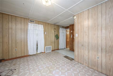 8386 Yale Road Rootstown OH 44272