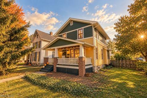 600 S Court Street Medina OH 44256