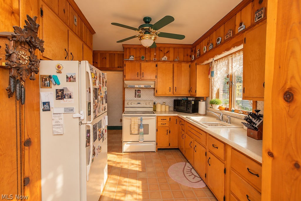 600 S Court Street Medina OH 44256