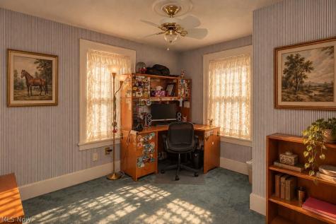 600 S Court Street Medina OH 44256