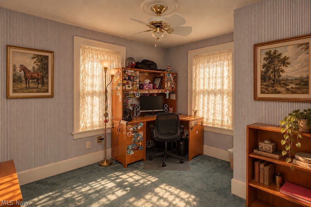 600 S Court Street Medina OH 44256