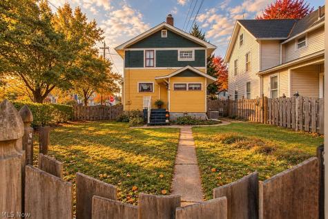 600 S Court Street Medina OH 44256