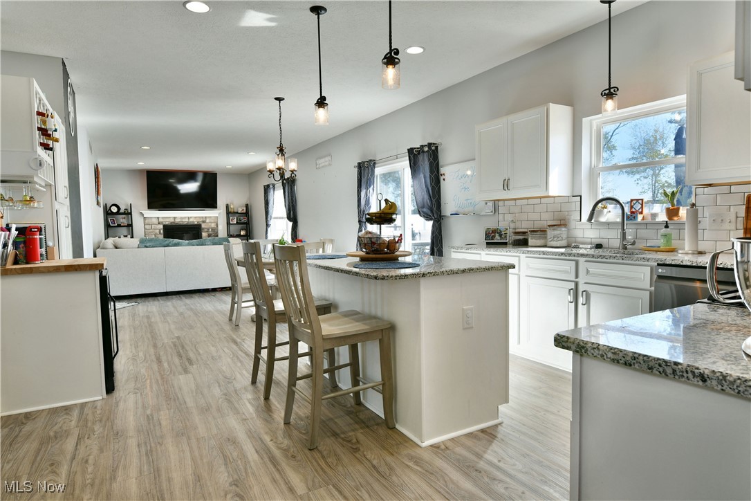 169 Juniper Drive Columbiana OH 44408