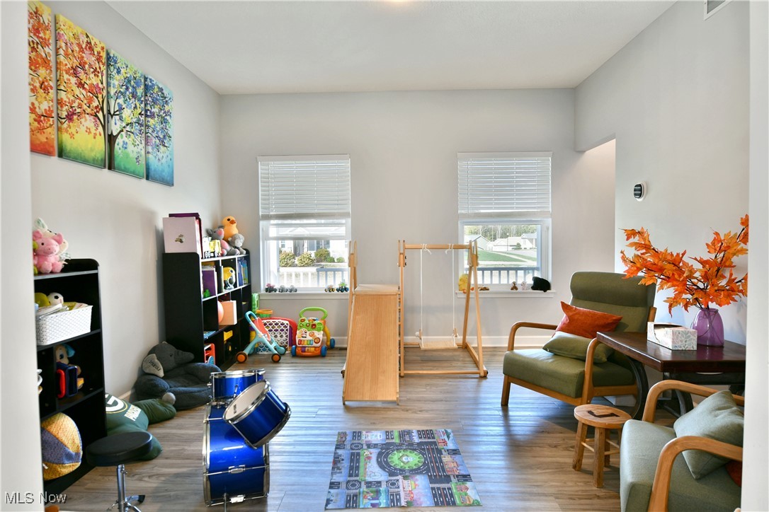 169 Juniper Drive Columbiana OH 44408