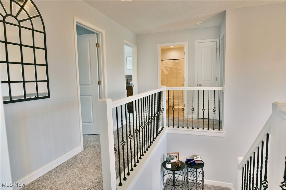 169 Juniper Drive Columbiana OH 44408